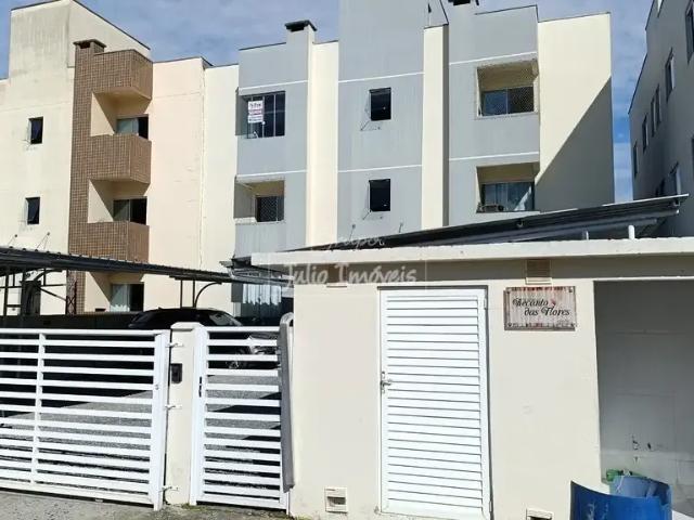 Apartamento venda em Região Geográfica Imediata de Brusque, Brusque