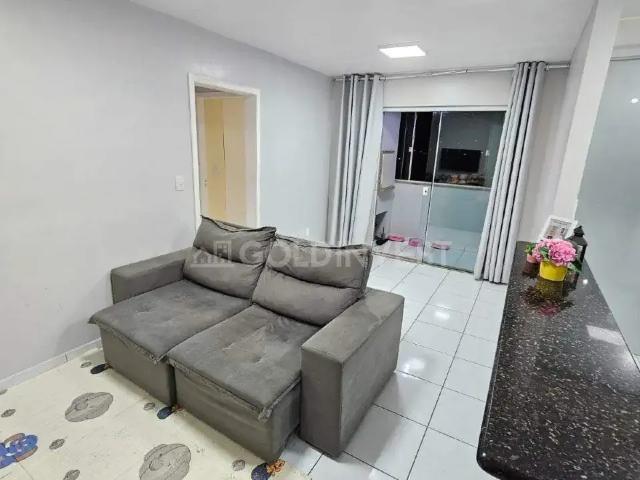 Apartamento venda em Região Geográfica Imediata de Brusque, Brusque