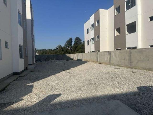 Apartamento venda em Região Geográfica Imediata de Brusque, Brusque
