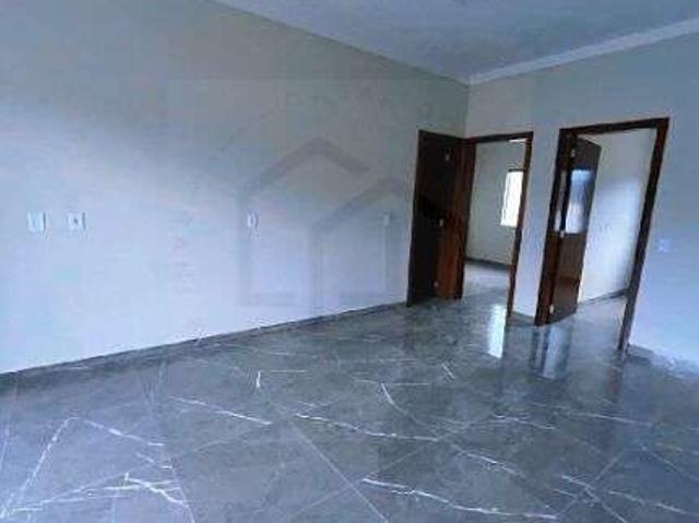 Apartamento venda em Região Geográfica Imediata de Brusque, Brusque