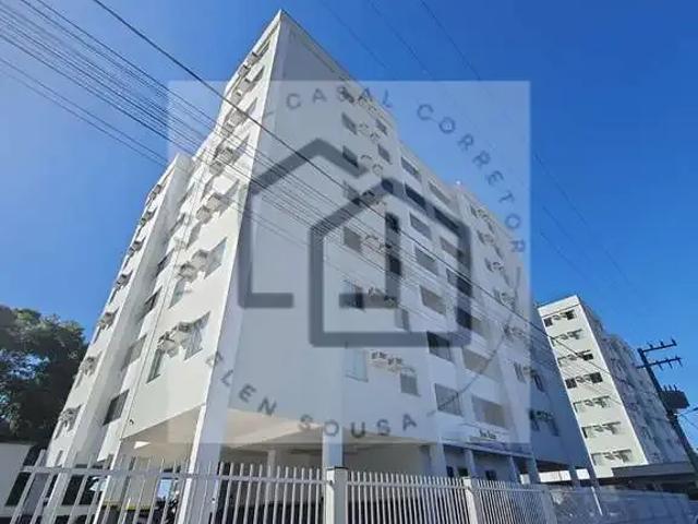 Apartamento venda em Região Geográfica Imediata de Brusque, Brusque