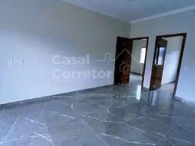 Apartamento venda em Região Geográfica Imediata de Brusque, Brusque