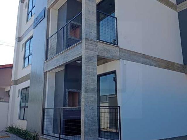 Apartamento venda em Região Geográfica Imediata de Brusque, Brusque