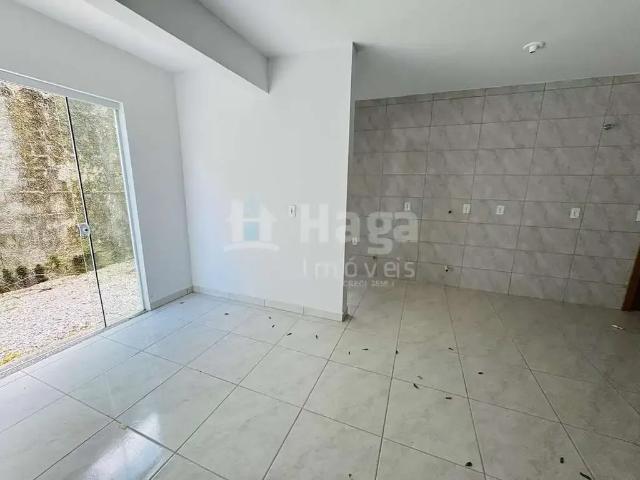 Apartamento venda em Região Geográfica Imediata de Brusque, Brusque
