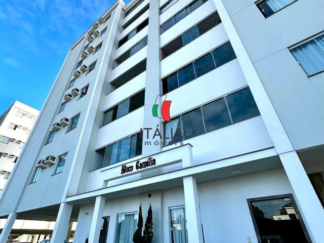 Apartamento venda em Rio Branco