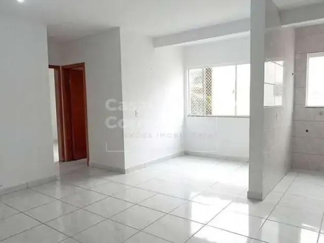 Apartamento venda em Região Geográfica Imediata de Brusque, Brusque
