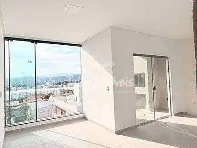 Apartamento venda em Região Geográfica Imediata de Brusque, Brusque