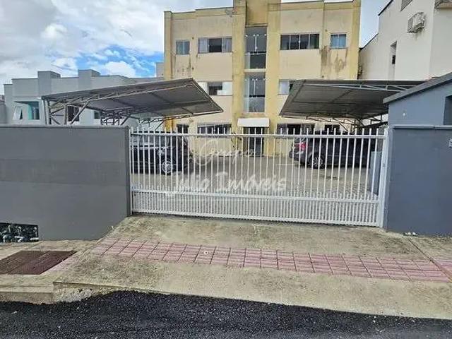 Apartamento venda em Região Geográfica Imediata de Brusque, Brusque