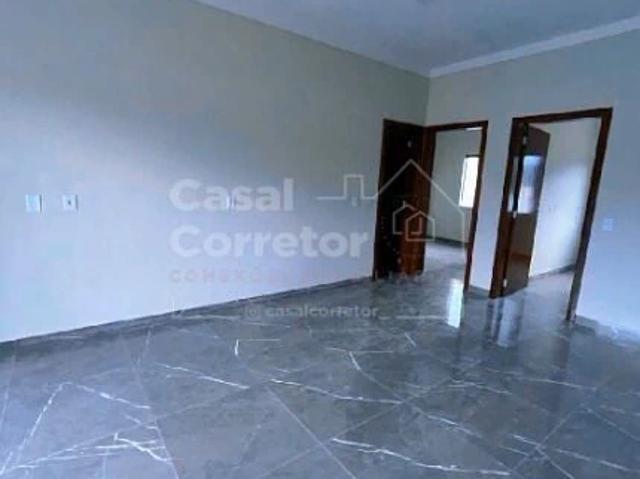 Apartamento venda em Brusque, Região Geográfica Intermediária de Blumenau