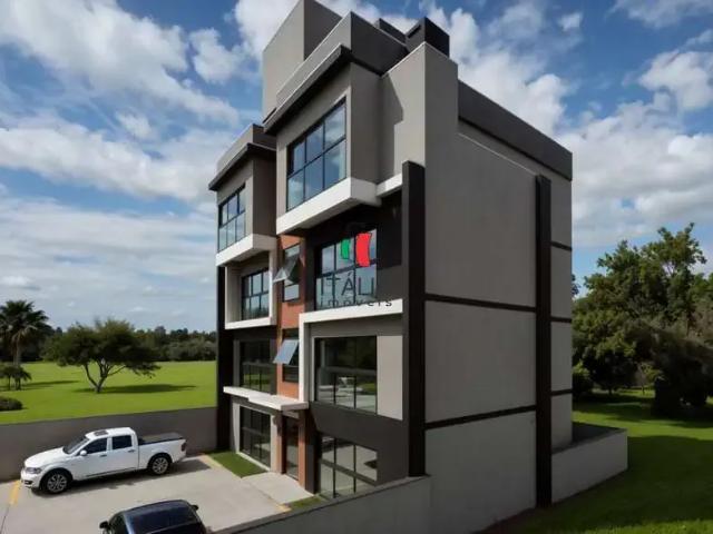 Apartamento venda em Região Geográfica Imediata de Brusque, Brusque