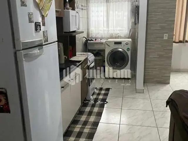 Apartamento venda em Região Geográfica Imediata de Brusque, Brusque