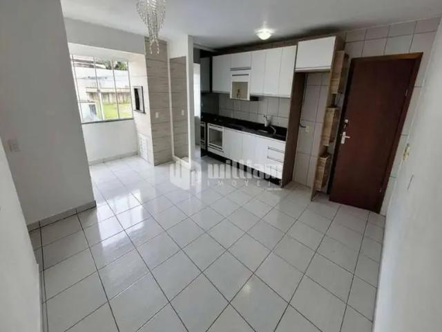 Apartamento venda em Região Geográfica Imediata de Brusque, Brusque