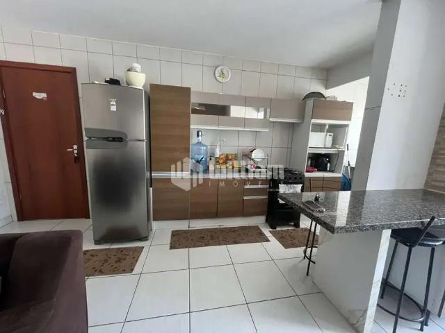 Apartamento venda em Região Geográfica Imediata de Brusque, Brusque