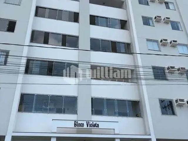 Apartamento venda em Região Geográfica Imediata de Brusque, Brusque