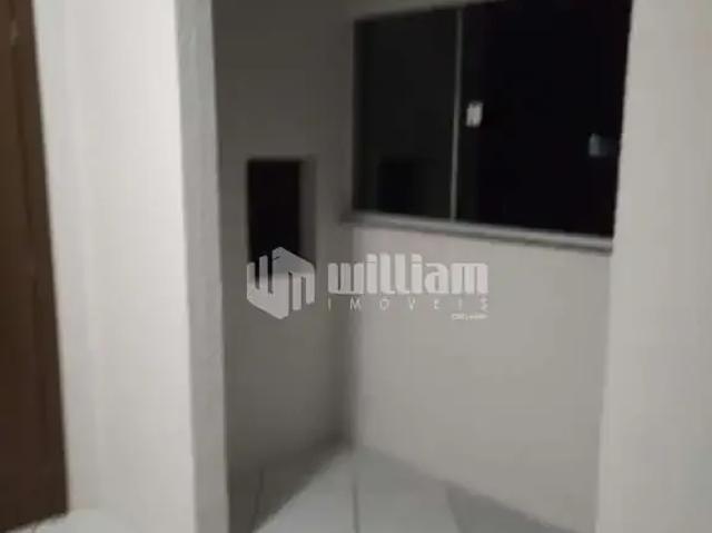 Apartamento venda em Região Geográfica Imediata de Brusque, Brusque