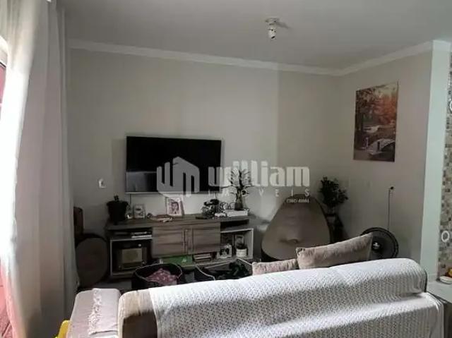 Apartamento venda em Região Geográfica Imediata de Brusque, Brusque