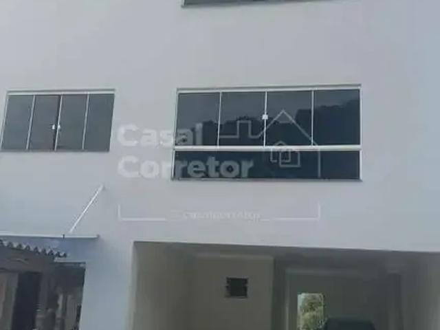 Apartamento venda em Região Geográfica Imediata de Brusque, Brusque