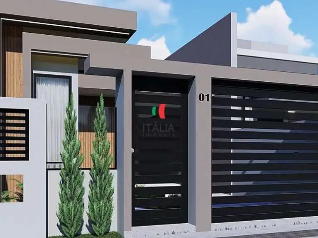 Apartamento venda em Região Geográfica Imediata de Brusque, Brusque