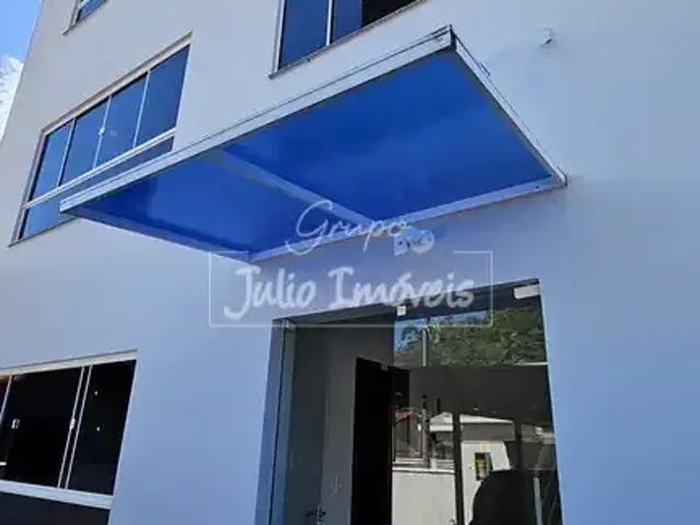 Apartamento venda em Região Geográfica Imediata de Brusque, Brusque