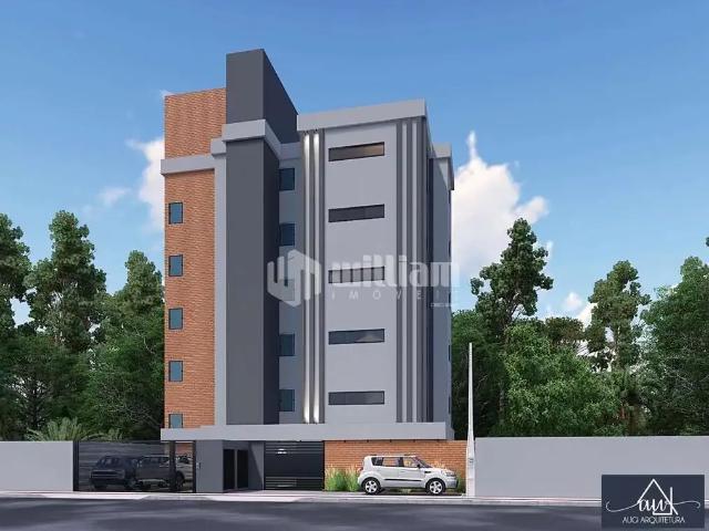 Apartamento venda em Região Geográfica Imediata de Brusque, Brusque