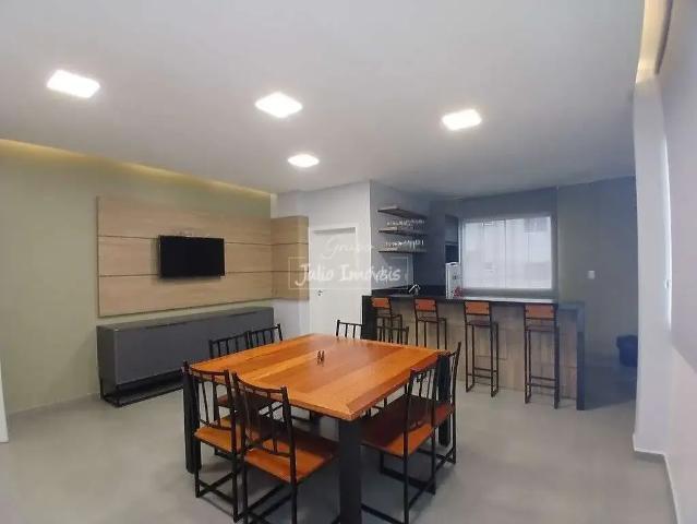 Apartamento venda em Região Geográfica Imediata de Brusque, Brusque