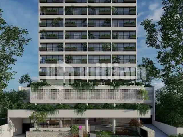 Apartamento venda em Região Geográfica Imediata de Brusque, Brusque