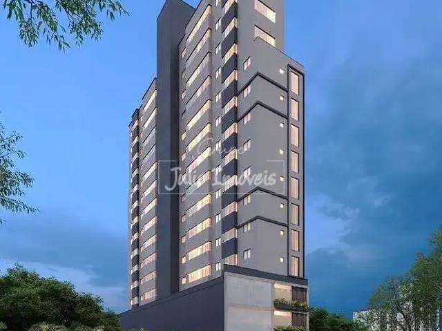 Apartamento venda em Região Geográfica Imediata de Brusque, Brusque