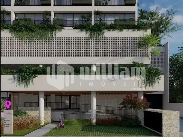 Apartamento venda em Região Geográfica Imediata de Brusque, Brusque