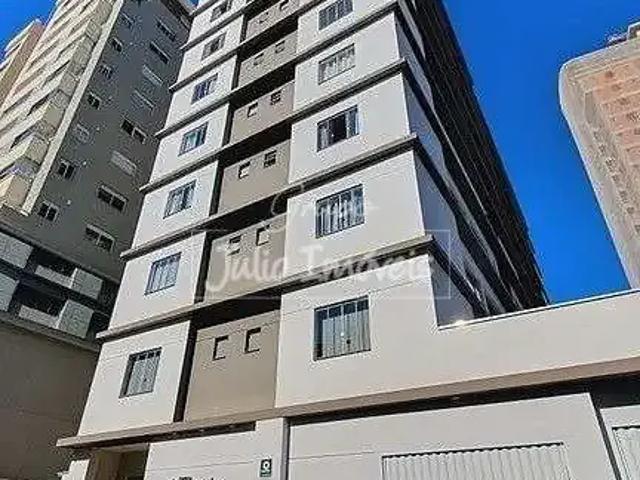 Apartamento venda em Região Geográfica Imediata de Brusque, Brusque