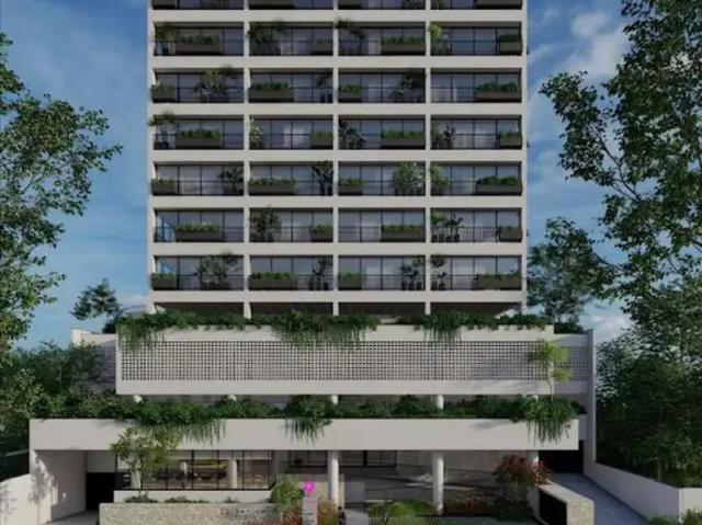 Apartamento venda em Região Geográfica Imediata de Brusque, Brusque