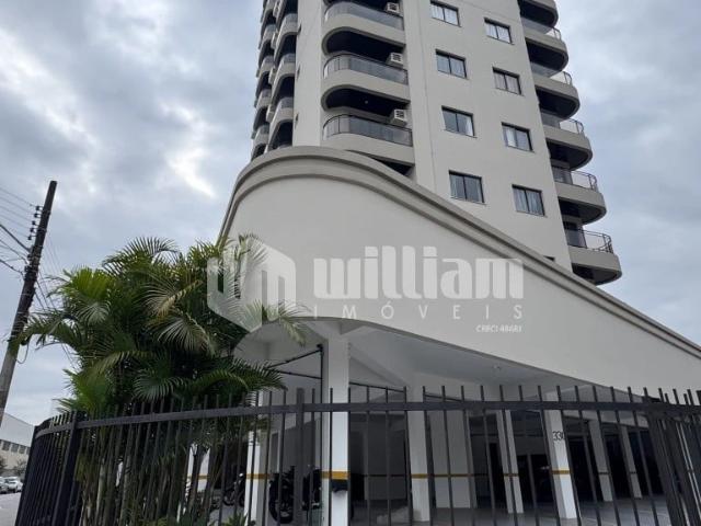 Apartamento venda em Brusque, Região Geográfica Intermediária de Blumenau