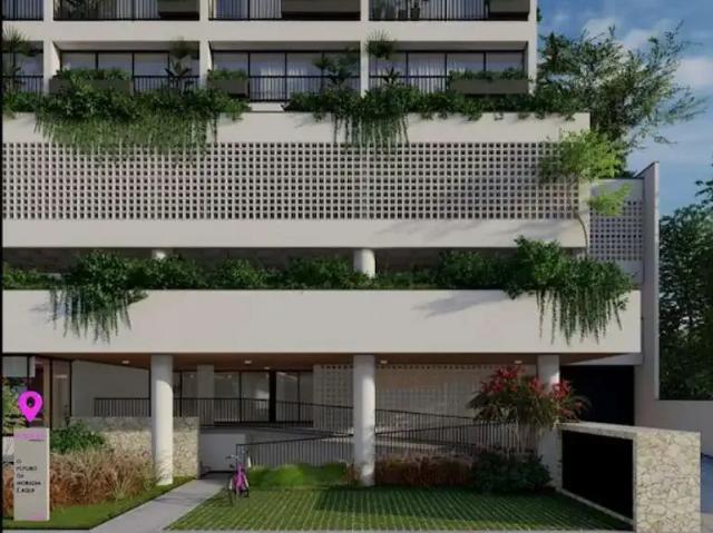 Apartamento venda em Região Geográfica Imediata de Brusque, Brusque