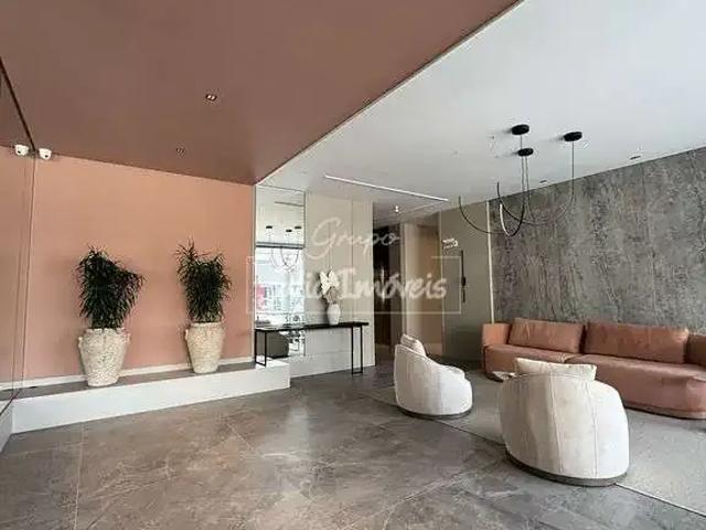 Apartamento venda em Região Geográfica Imediata de Brusque, Brusque