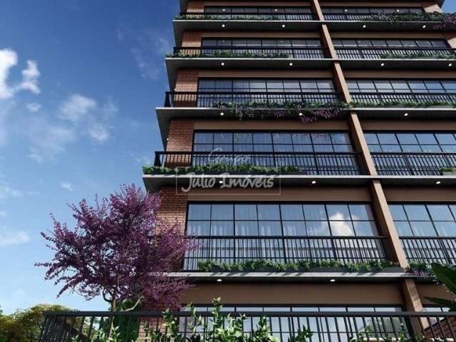 Apartamento venda em Região Geográfica Imediata de Brusque, Brusque