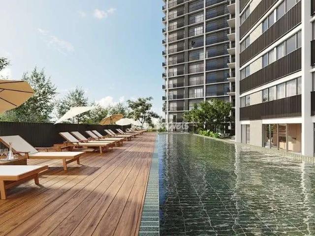Apartamento venda em Região Geográfica Imediata de Brusque, Brusque