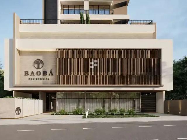 Apartamento venda em Região Geográfica Imediata de Brusque, Brusque