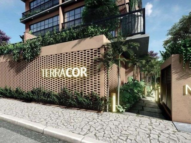 Apartamento venda em Região Geográfica Imediata de Brusque, Brusque