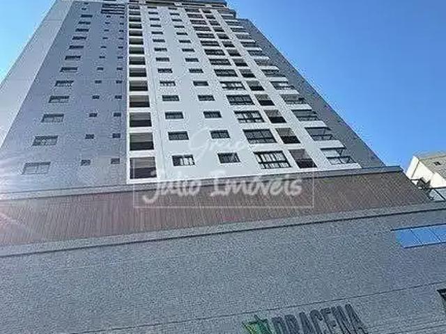 Apartamento venda em Região Geográfica Imediata de Brusque, Brusque