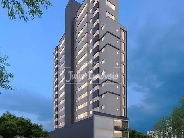 Apartamento venda em Região Geográfica Imediata de Brusque, Brusque