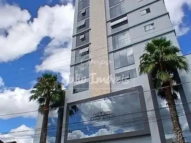Apartamento venda em Região Geográfica Imediata de Brusque, Brusque