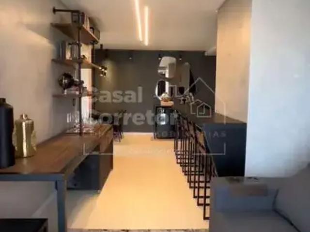 Apartamento venda em Região Geográfica Imediata de Brusque, Brusque
