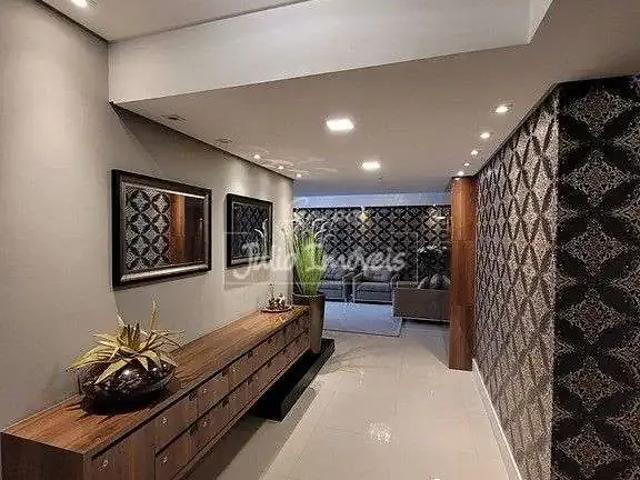 Apartamento venda em Região Geográfica Imediata de Brusque, Brusque