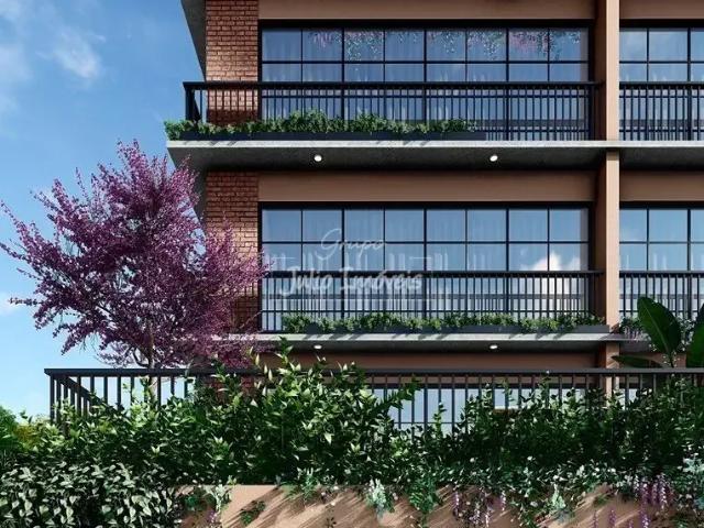 Apartamento venda em Região Geográfica Imediata de Brusque, Brusque