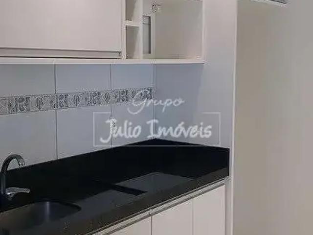 Apartamento venda em Região Geográfica Imediata de Brusque, Brusque
