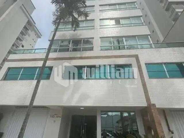 Apartamento venda em Região Geográfica Imediata de Brusque, Brusque