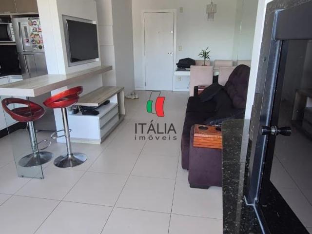 Apartamento venda em São Luiz, Brusque