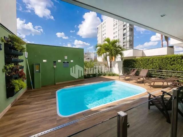 Apartamento venda em Região Geográfica Imediata de Brusque, Brusque