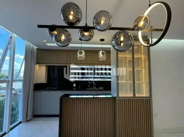 Apartamento venda em Região Geográfica Imediata de Brusque, Brusque