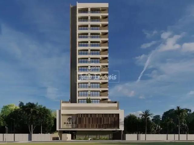 Apartamento venda em Região Geográfica Imediata de Brusque, Brusque