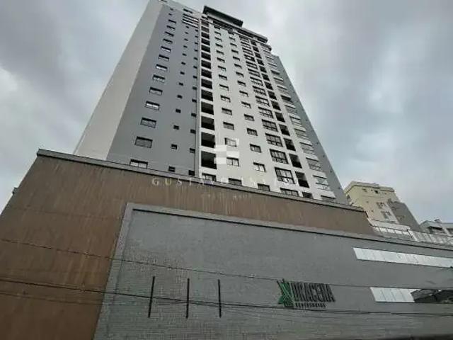 Apartamento venda em Região Geográfica Imediata de Brusque, Brusque
